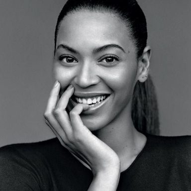 Beyoncé photo 2352