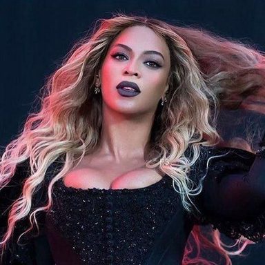 Beyoncé photo 2362