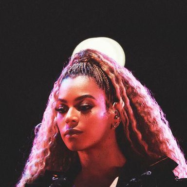 Beyoncé photo 1642
