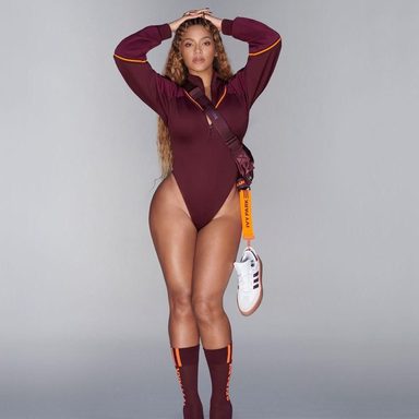 Beyoncé photo 183