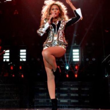 Beyoncé photo 1349