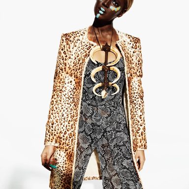 Beyoncé photo 275
