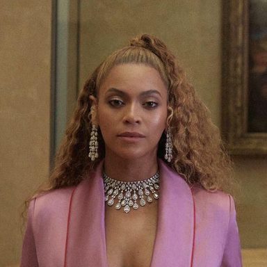 Beyoncé photo 1721