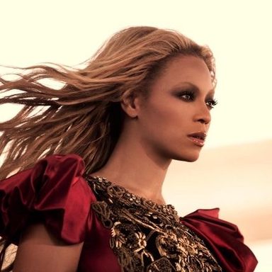 Beyoncé photo 2453