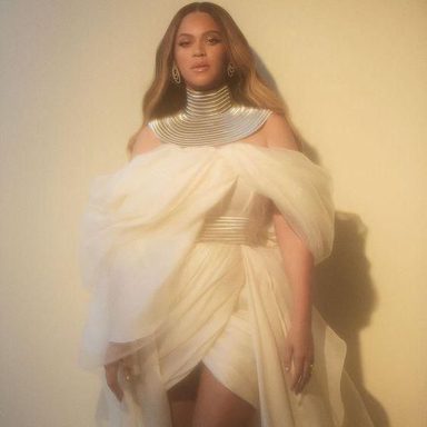 Beyoncé photo 1735