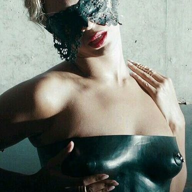 Beyoncé photo 1227