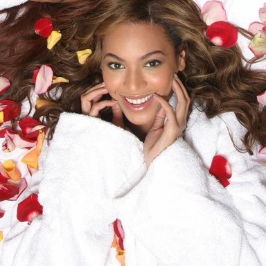 Beyoncé photo 137