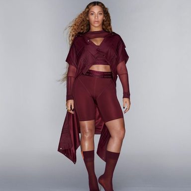 Beyoncé photo 181