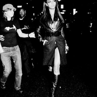 Beyoncé photo 914