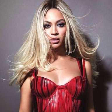 Beyoncé photo 2382