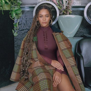Beyoncé photo 319