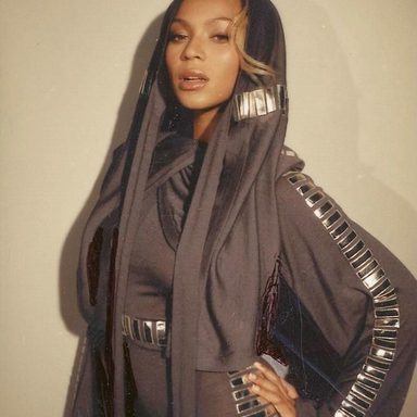 Beyoncé photo 90