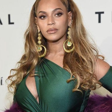 Beyoncé photo 2366
