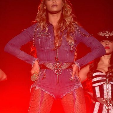 Beyoncé photo 1203