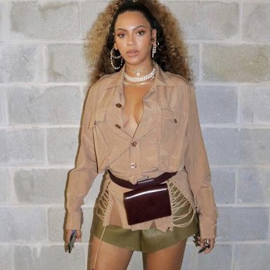Beyoncé photo 1237