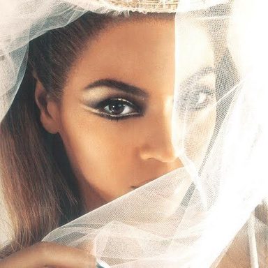 Beyoncé photo 2486