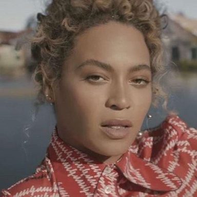 Beyoncé photo 1774