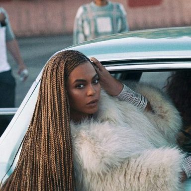 Beyoncé photo 2364