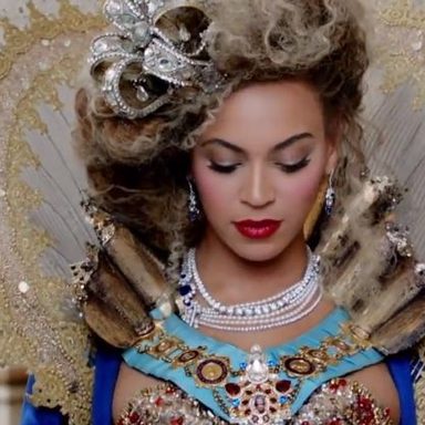 Beyoncé photo 2431