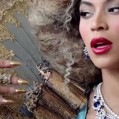 Beyoncé photo 2432