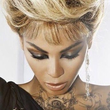 Beyoncé photo 601
