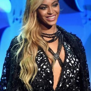 Beyoncé photo 1297
