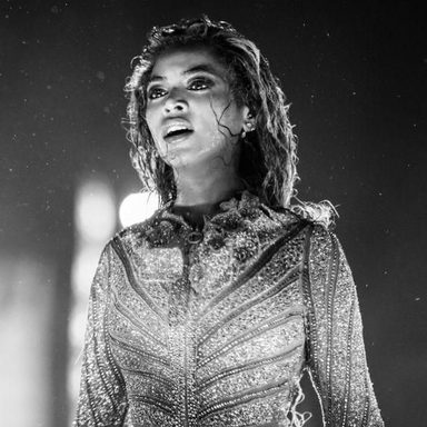 Beyoncé photo 1668