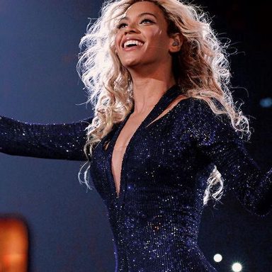 Beyoncé photo 2187