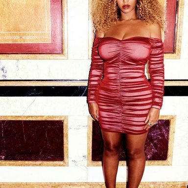 Beyoncé photo 973