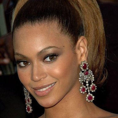 Beyoncé photo 2126