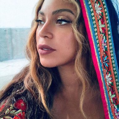 Beyoncé photo 1616