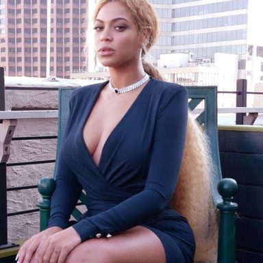 Beyoncé photo 1613