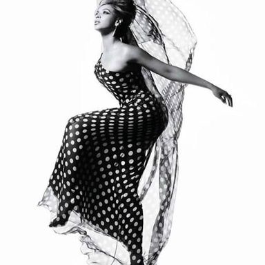 Beyoncé photo 749