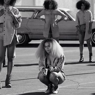 Beyoncé photo 1648