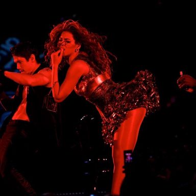 Beyoncé photo 570