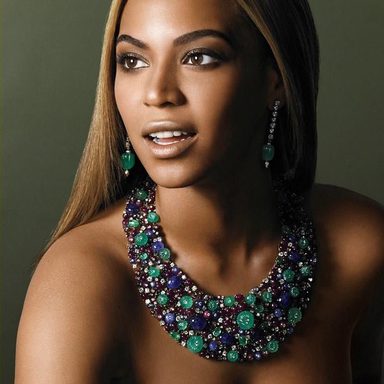 Beyoncé photo 145