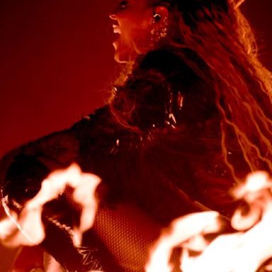 Beyoncé photo 490