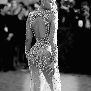 Beyoncé photo 1031