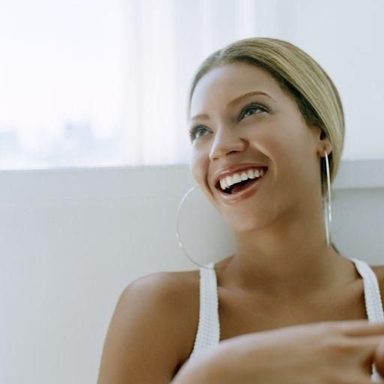 Beyoncé photo 306