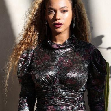 Beyoncé photo 1620