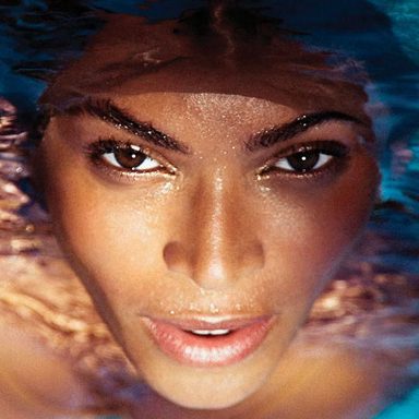 Beyoncé photo 2314