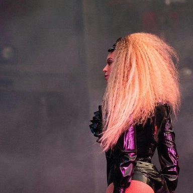 Beyoncé photo 2211