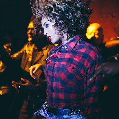 Beyoncé photo 2159