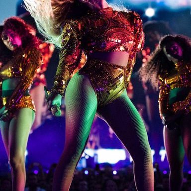 Beyoncé photo 2195
