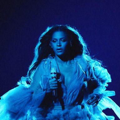 Beyoncé photo 1222