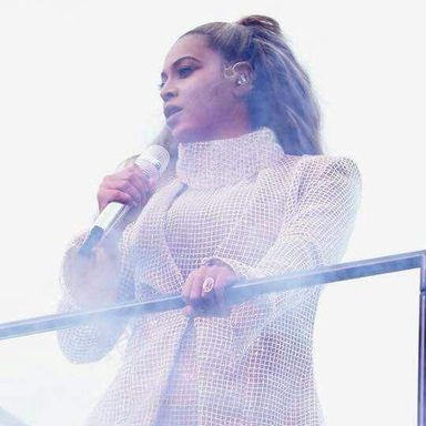Beyoncé photo 1695
