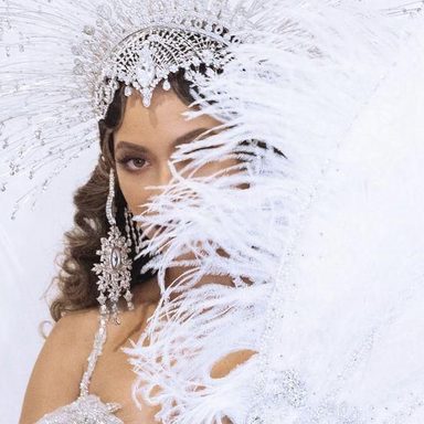 Beyoncé photo 1072