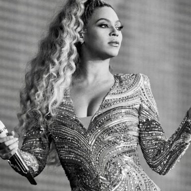 Beyoncé photo 1615