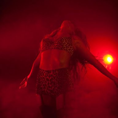 Beyoncé photo 625