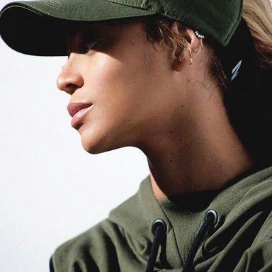 Beyoncé photo 1184